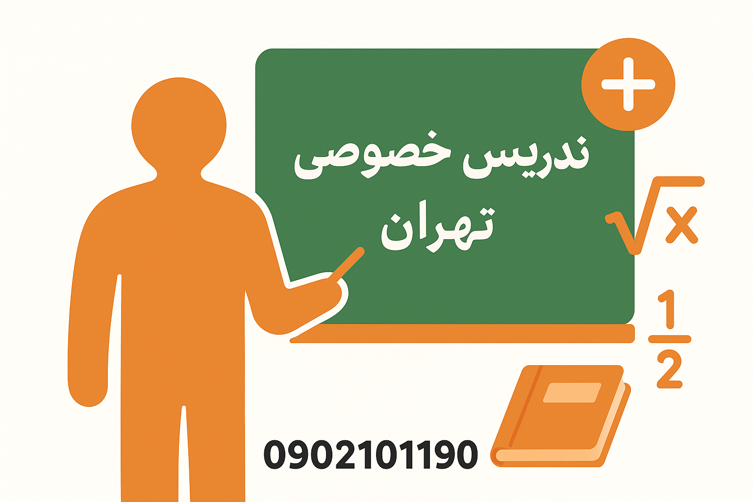 معلم خصوصی ریاضی| تدریس خصوصی ریاضی / kellas.ir