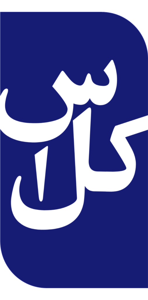 آکادمی تخصصی "کلاس"